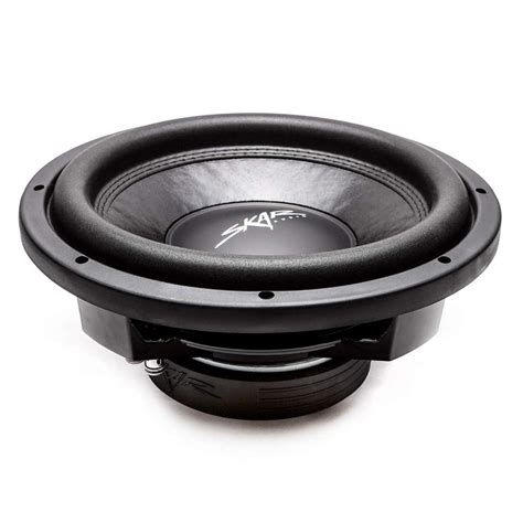 12 shallow mount subwoofer. Things To Know About 12 shallow mount subwoofer. 